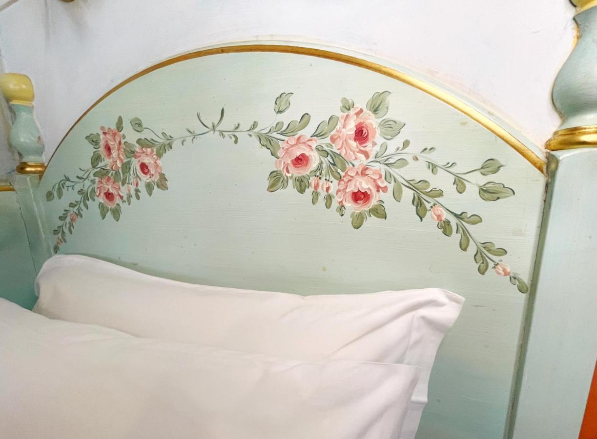 Milton Boutique Hotel Jesolo Extérieur photo